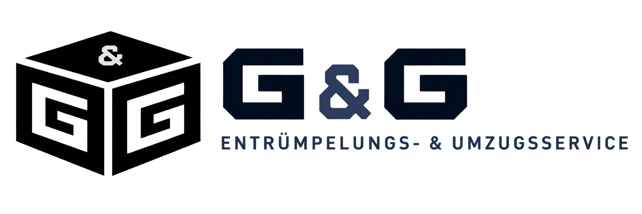 G&G Entrümpelungs- & Umzugsservice